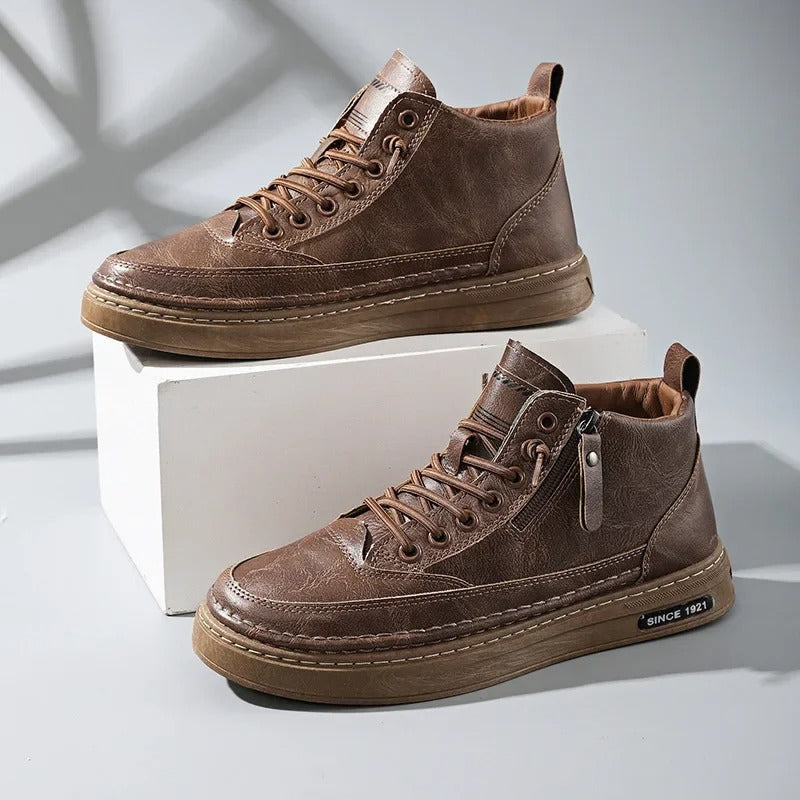gid://shopify/MediaImage/24692161773662