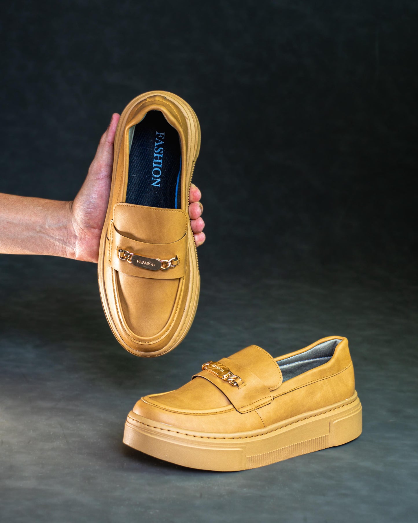 gid://shopify/MediaImage/24956962308190