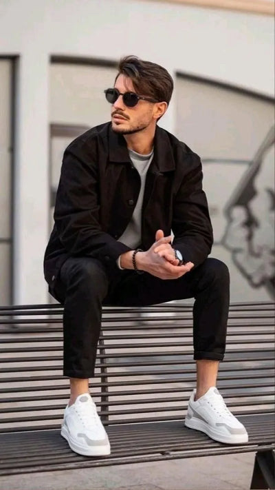 moisesgon02