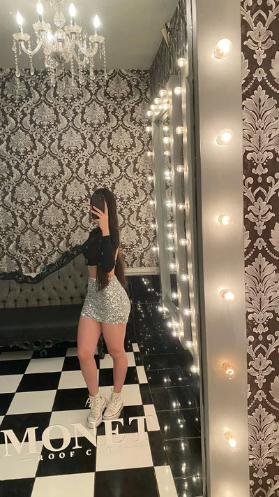 andreaatorre