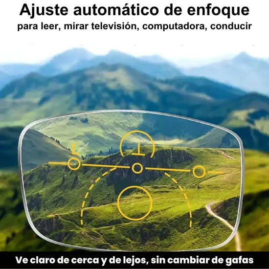 2X1 - GAFAS TR90 + ESTUCHE y PAÑO CORTESÍA 🎁