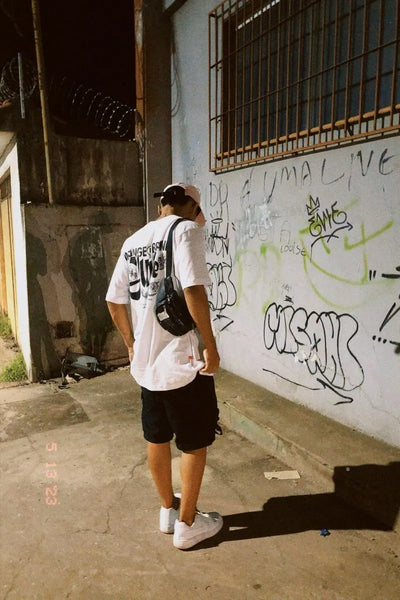 sabassbv