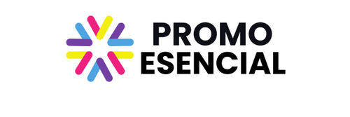 Promo Esencial