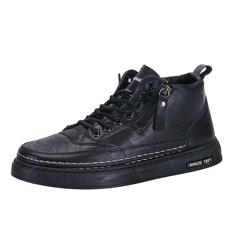 gid://shopify/MediaImage/24692161478750