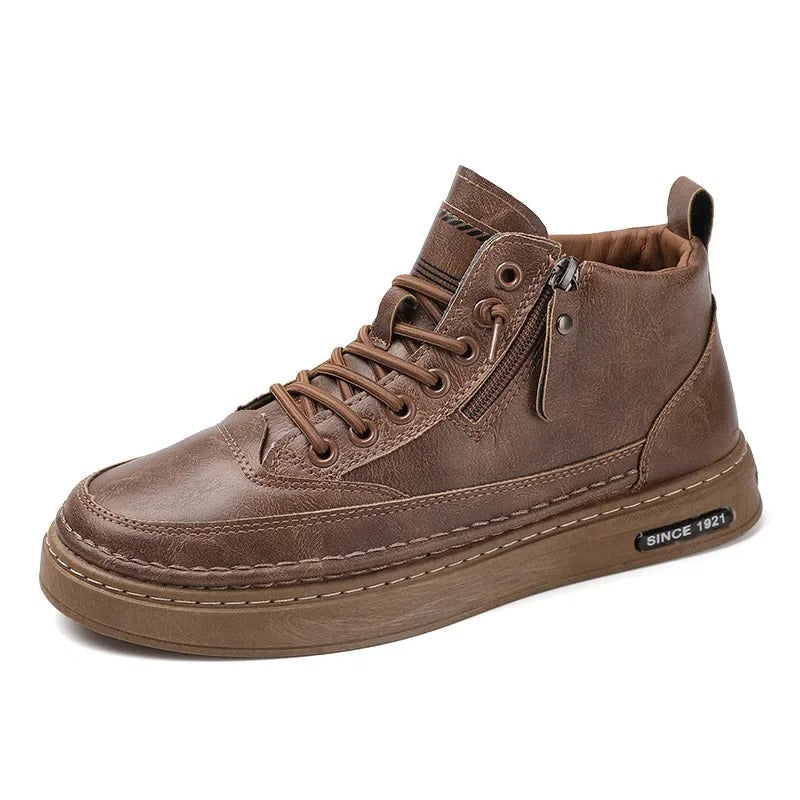 gid://shopify/MediaImage/24692161708126