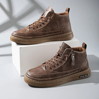 gid://shopify/MediaImage/24692161773662